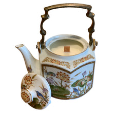 Load image into Gallery viewer, Candle 10