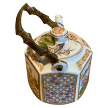 Load image into Gallery viewer, Candle 10