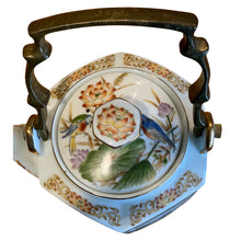 Load image into Gallery viewer, Candle 10