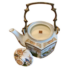 Load image into Gallery viewer, Candle 10