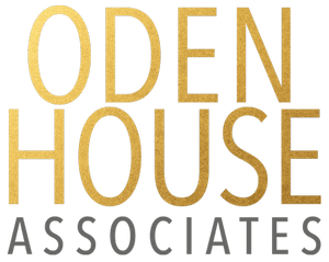 
                  Oden House
                