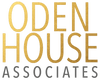 Oden House