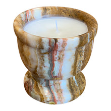 Load image into Gallery viewer, Candle 03
