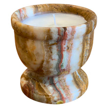 Load image into Gallery viewer, Candle 03
