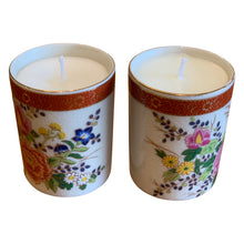 Load image into Gallery viewer, Candle 05
