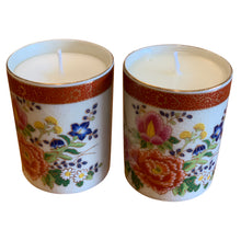 Load image into Gallery viewer, Candle 05
