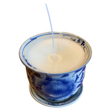 Load image into Gallery viewer, Candle 06
