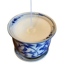 Load image into Gallery viewer, Candle 06
