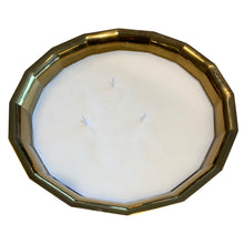 Load image into Gallery viewer, Candle 09
