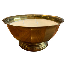 Load image into Gallery viewer, Candle 09
